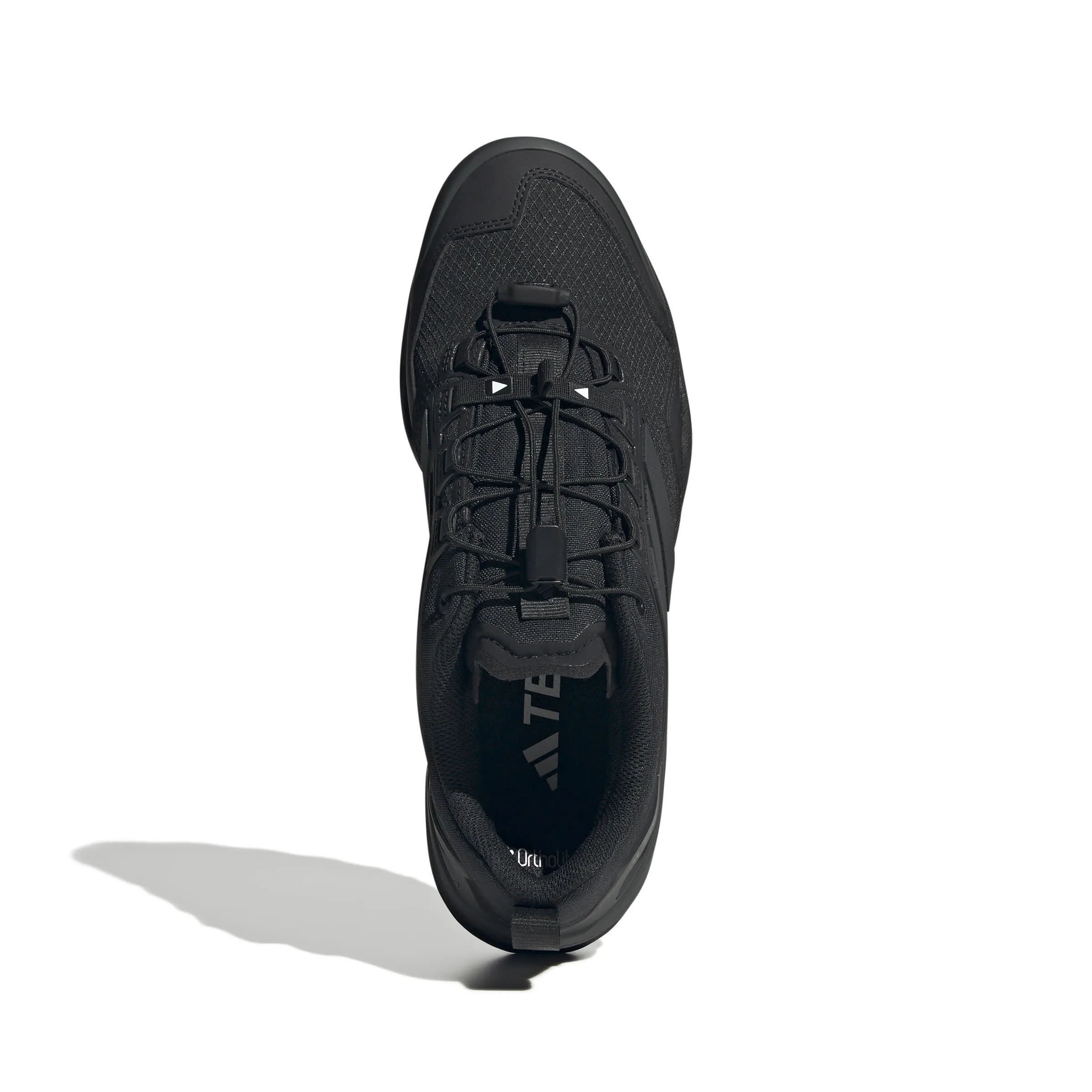 adidas Terrex Skychaser GORE-TEX Wanderschuh Herren schwarz