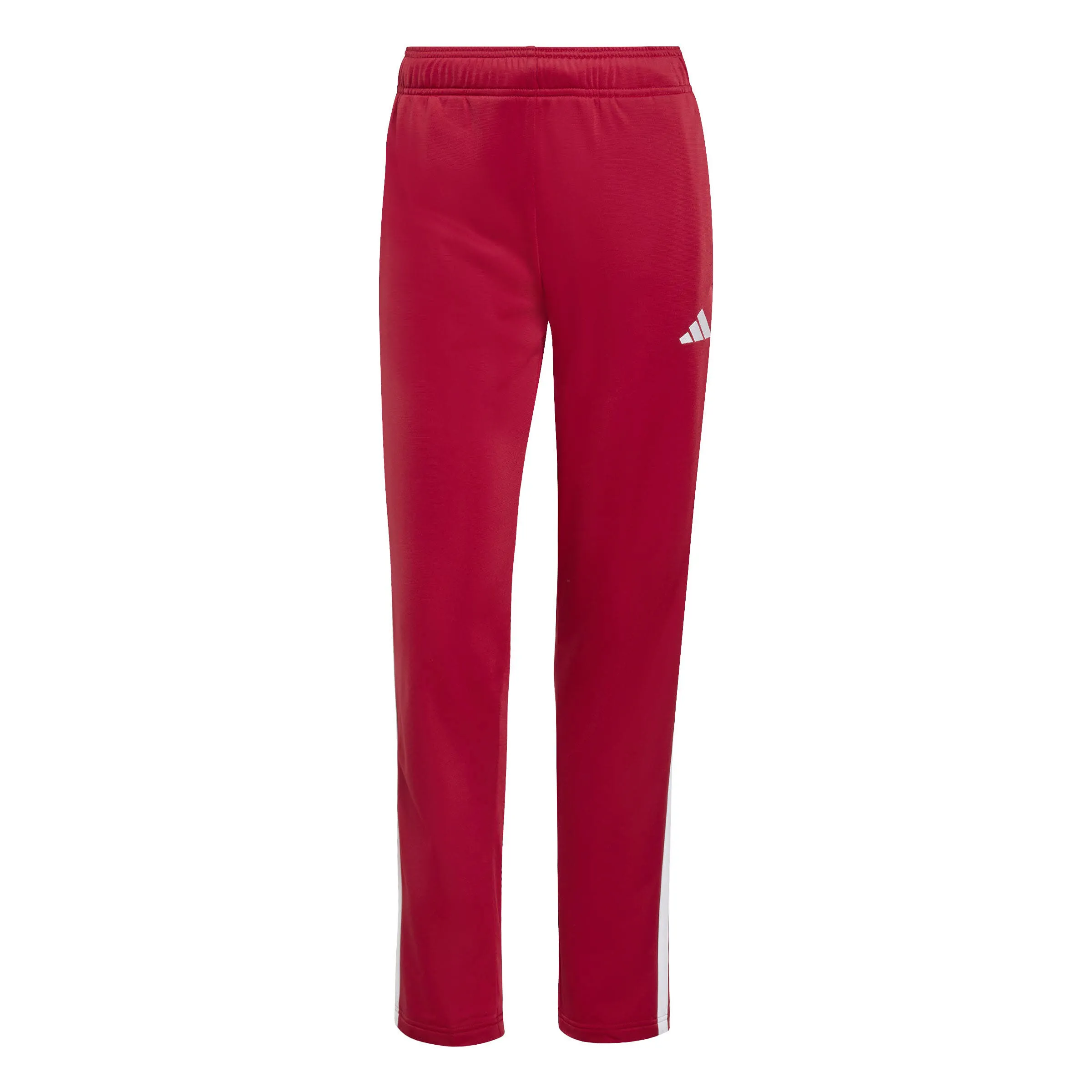 Adidas DAYREADY TRAININGSANZUG Damen rot