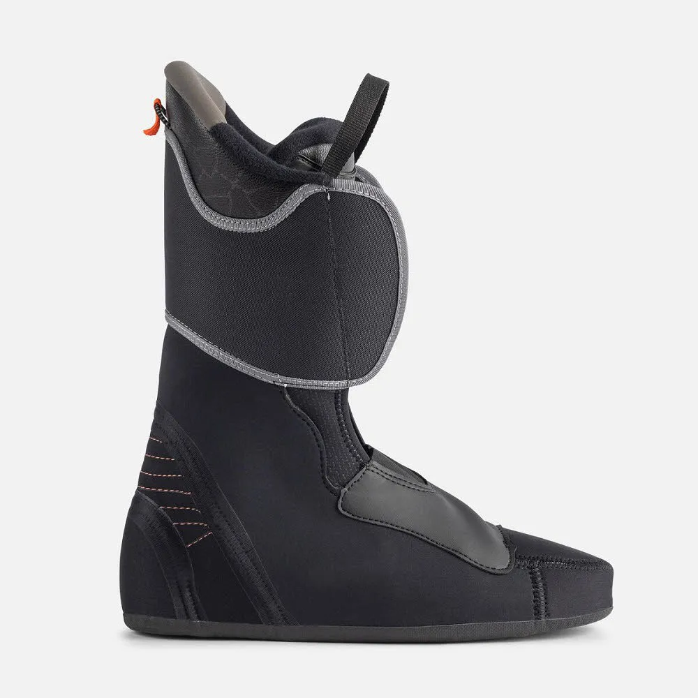 Rossignol VIZION 4B 100 HV GW Unisex Skischuhe Skiboots Alpin Skistiefel grau