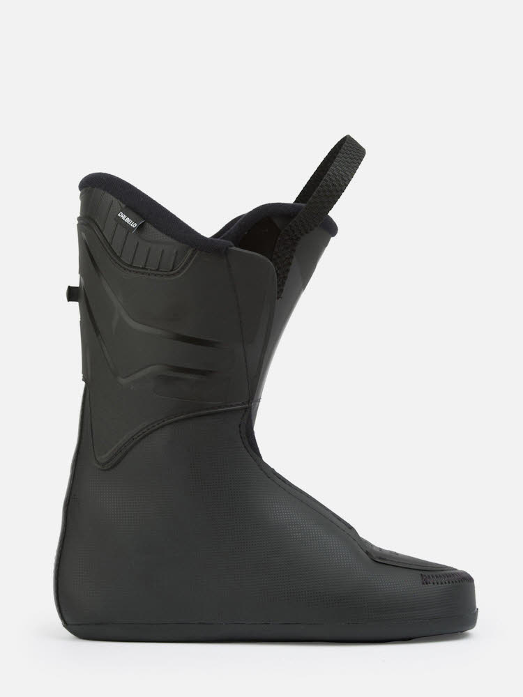 Dalbello VELOCE MAX GW 70 W Damen Skischuhe Skiboots black/opal green