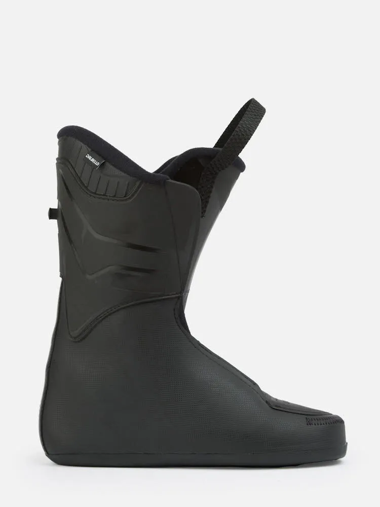 Dalbello VELOCE MAX GW 70 W Damen Skischuhe Skiboots black/opal green