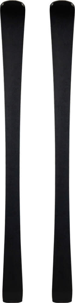 Rossignol NOVA 6 + XPRESS W 11 GW Damen Ski Fortgeschrittene 25/26 weiß