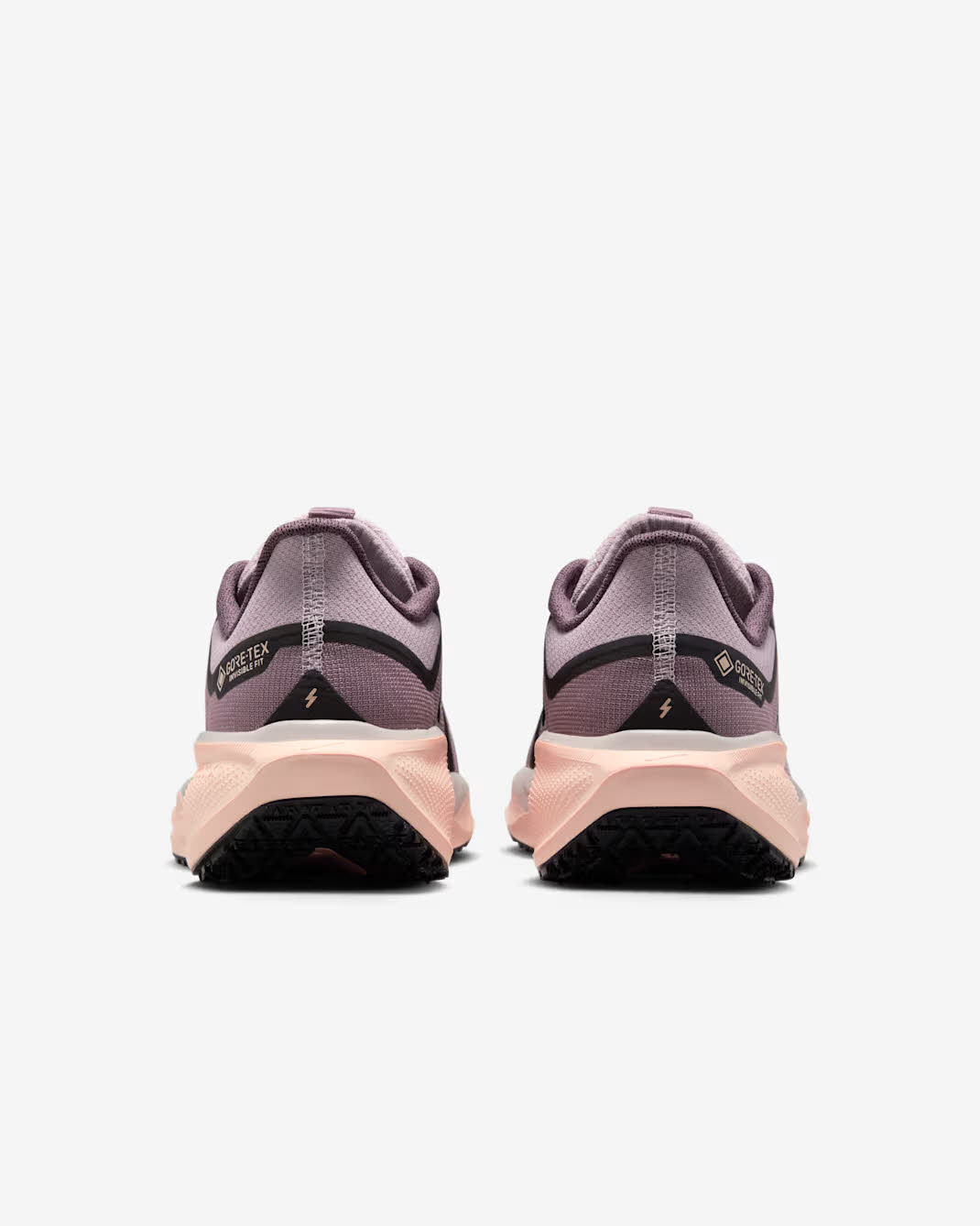 Nike Pegasus 41 GORE-TEX wasserdichter Straßenlaufschuh Damen
