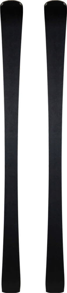 Rossignol NOVA 4 + XP10 GW Damenski Fortgeschrittene 25/26 schwarz