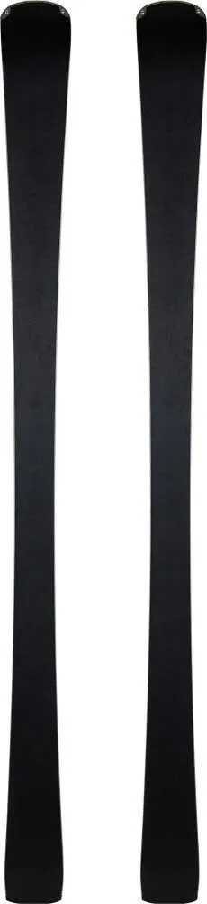 Rossignol NOVA 4 + XP10 GW Damenski Fortgeschrittene 25/26 schwarz