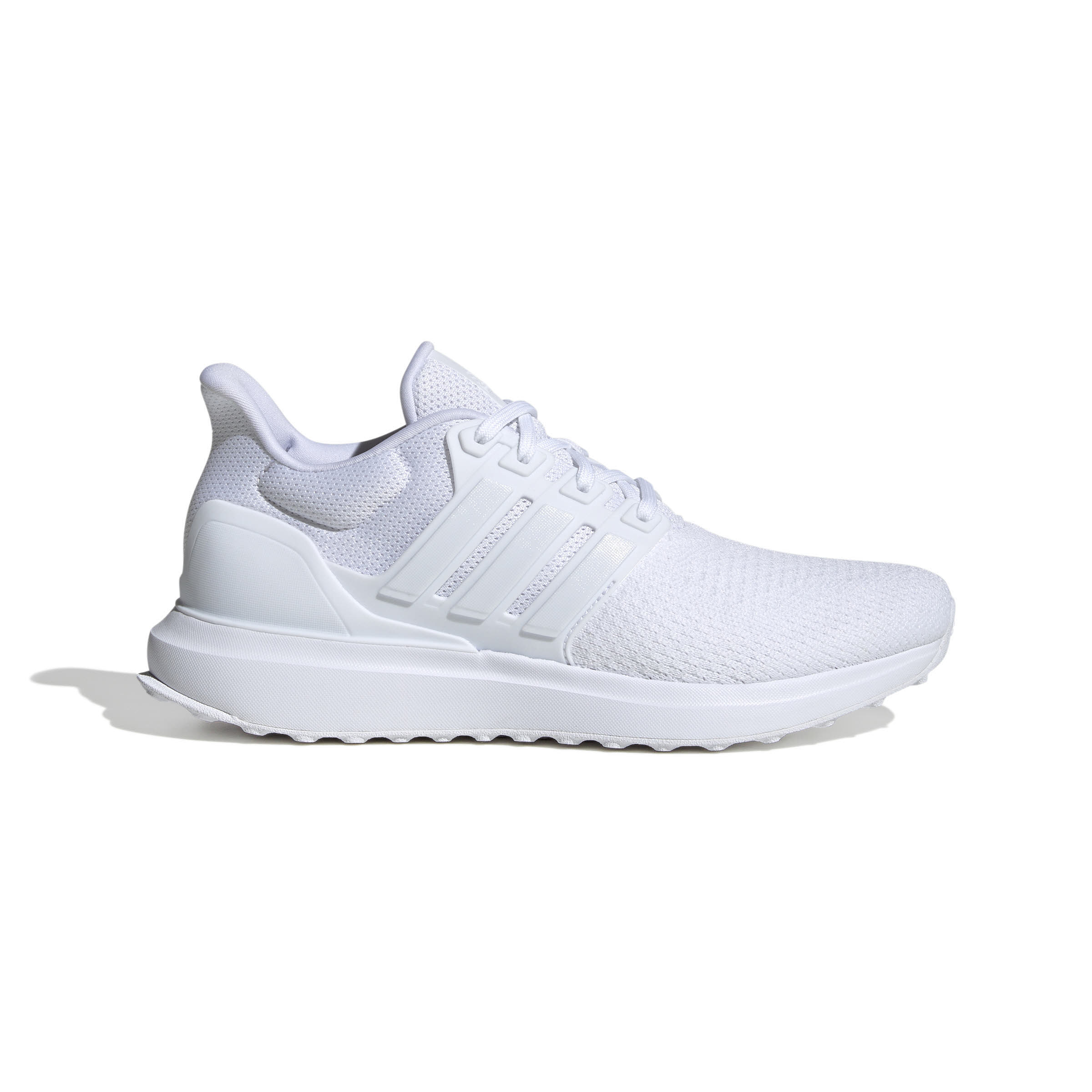 adidas Unbounce DNA Schuhe Damen Trainingsschuhe weiß