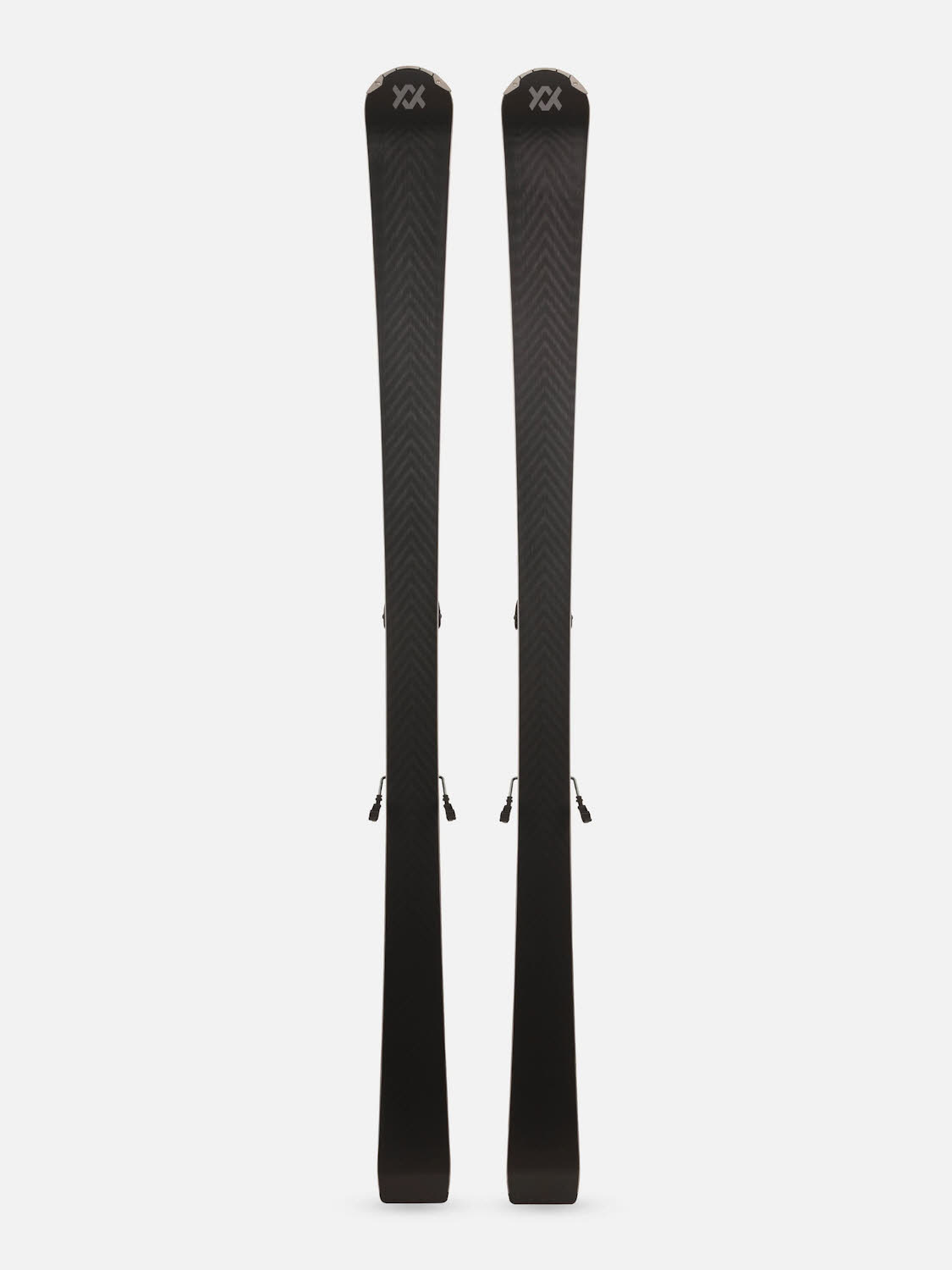 Völkl SHINE MT VMOTION + VM Lady 80 Damen Ski Fortgeschrittene 26/27 blau