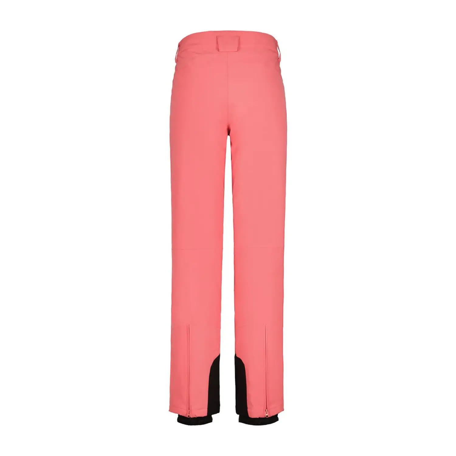 Icepeak Freyung Skihose Damen rosenrot