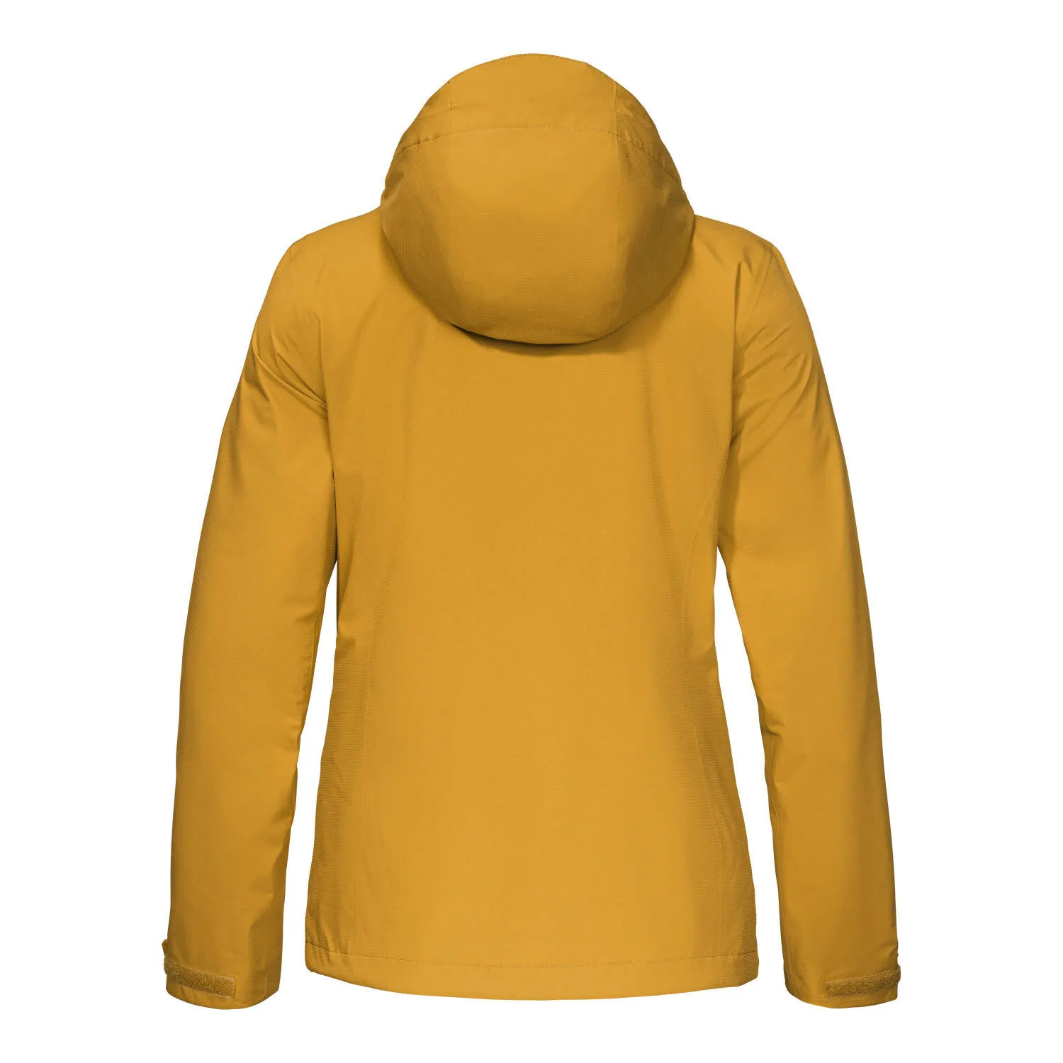 Schöffel Jacket Gmund L Damen Regenjacke Wanderjacke astro