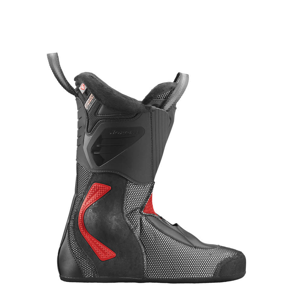 Nordica SPEEDMACHINE 3 105W BOA DD GW Damen Skischuhe Skiboots grün/schwarz/aquamarin