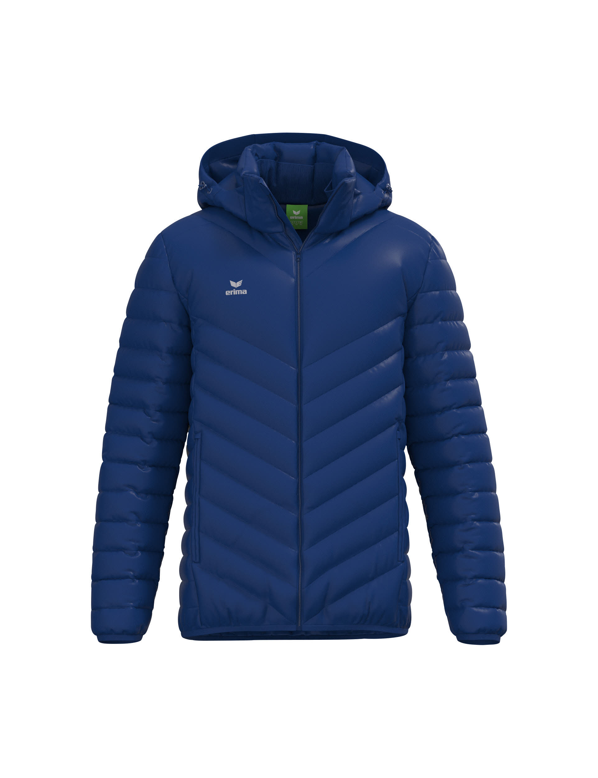 erima Steppjacke Herren