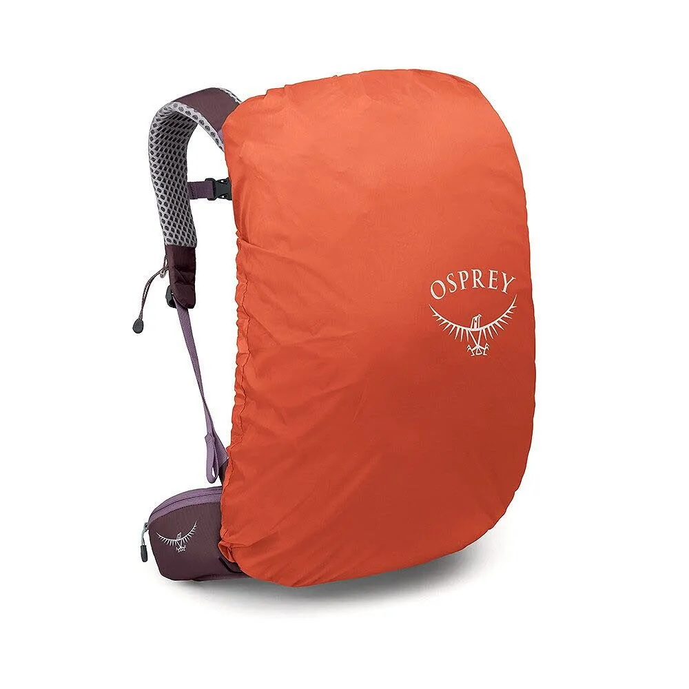 Osprey Sirrus 24 Damen Wanderrucksack Trekkingrucksack lila