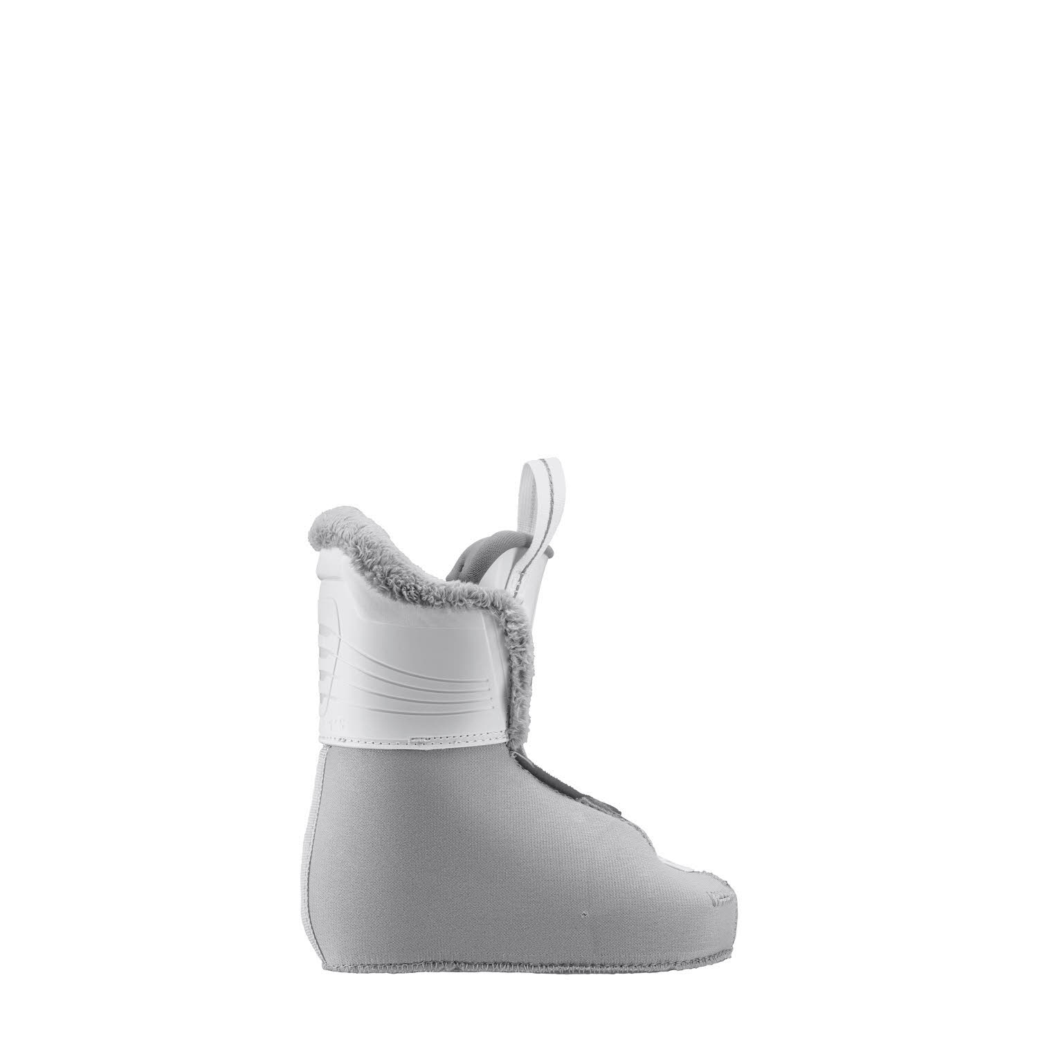 Nordica Speedmachine J 1 Mädchen Skischuh Skistiefel blau