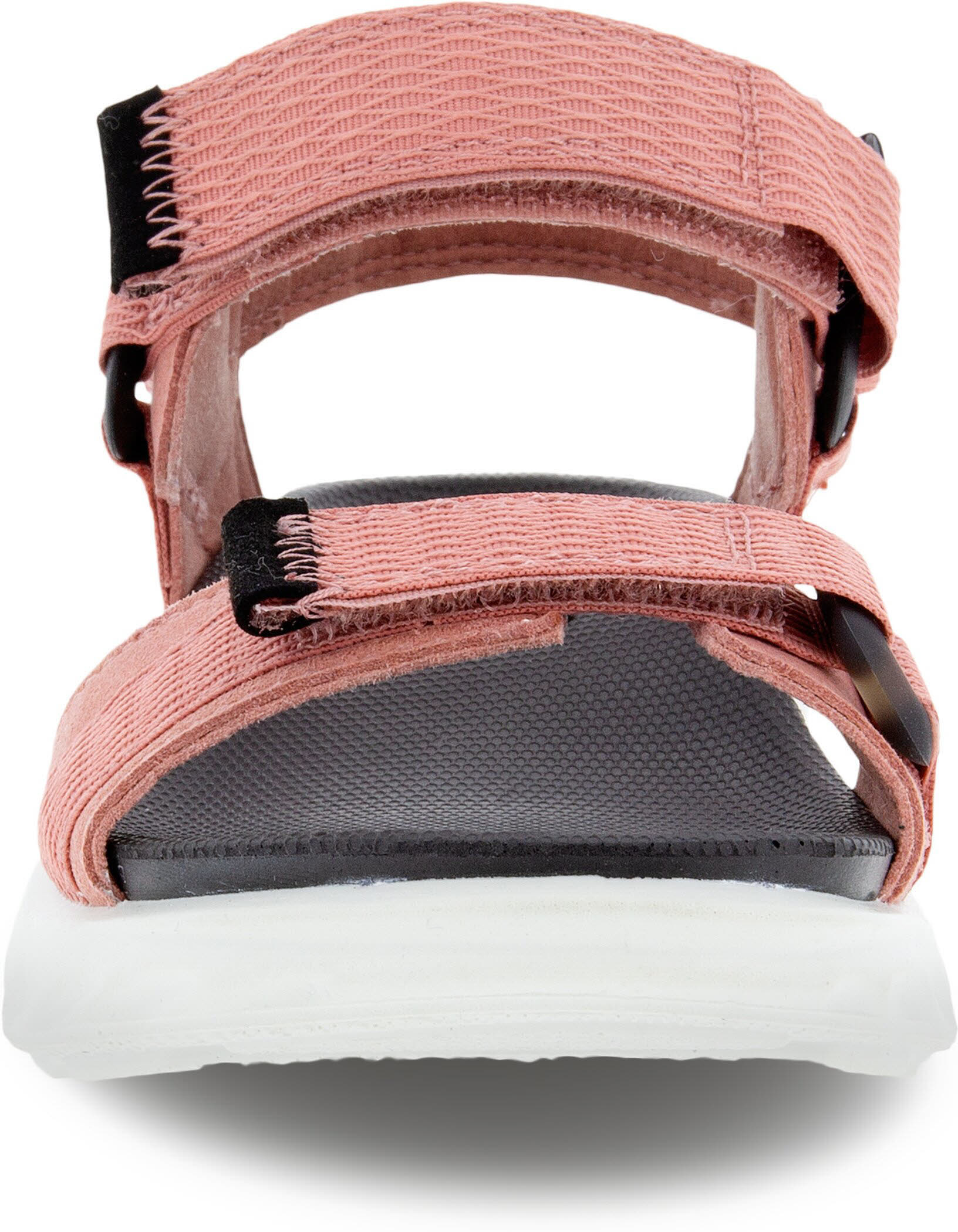 Ecco SP.1 Lite Sandal K Sandale Kinder Mädchen rosa NEU