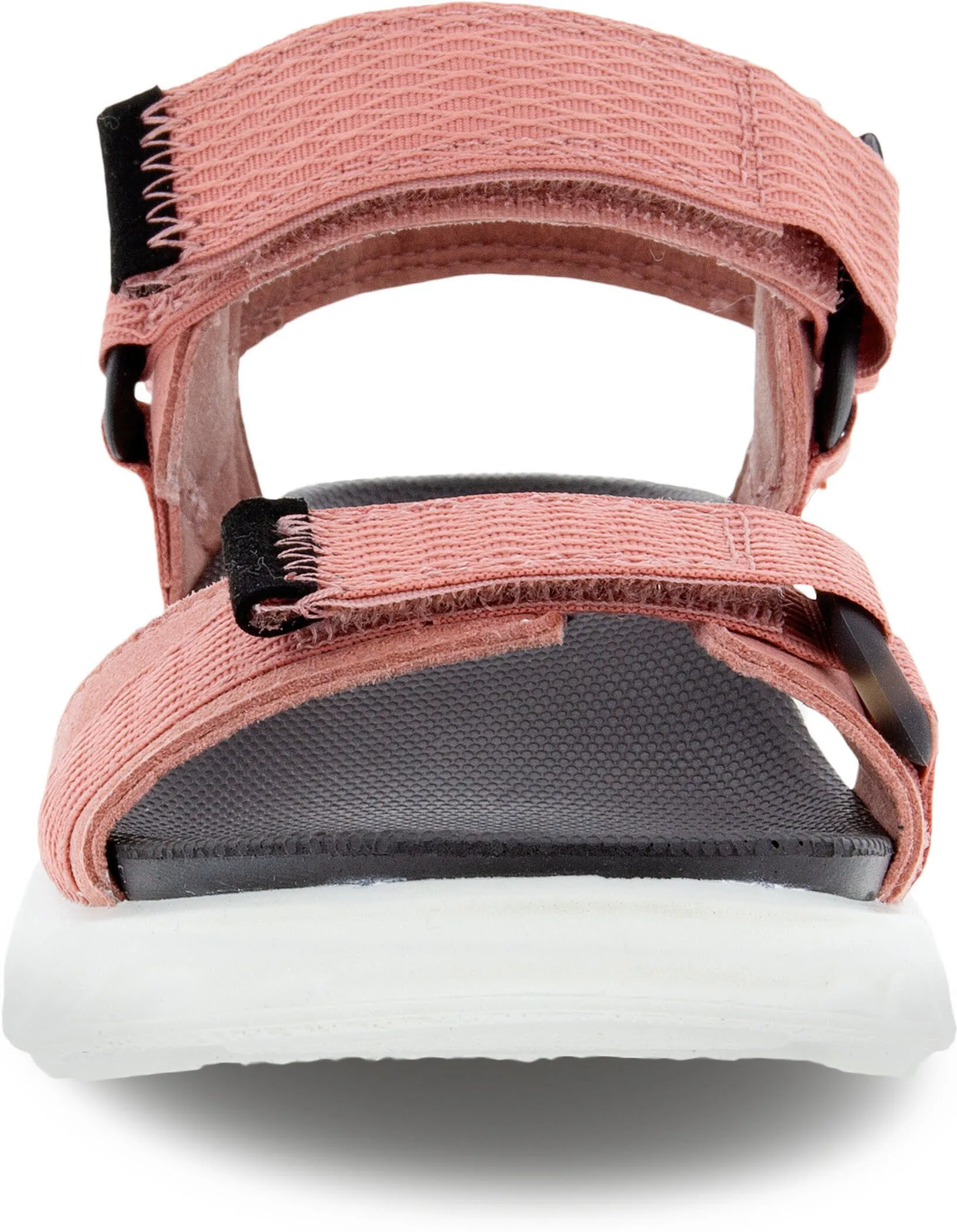 Ecco SP.1 Lite Sandal K Sandale Kinder Mädchen rosa NEU
