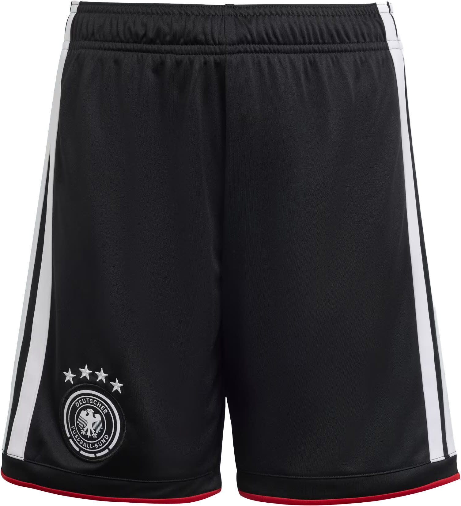 Adidas DFB Hose Erwachsene
