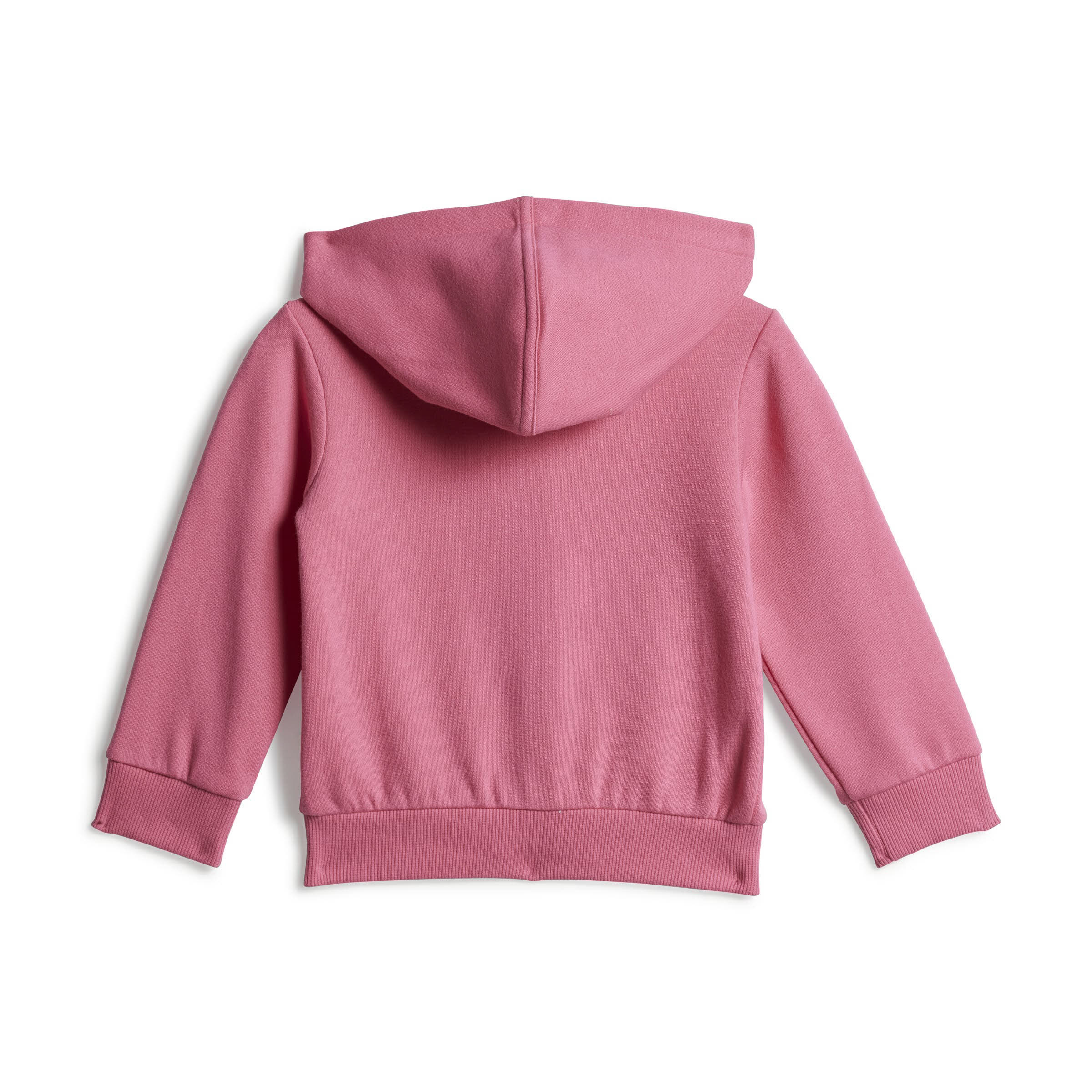 adidas Essentials Kids Kleinkinder Trainingsanzug rosa