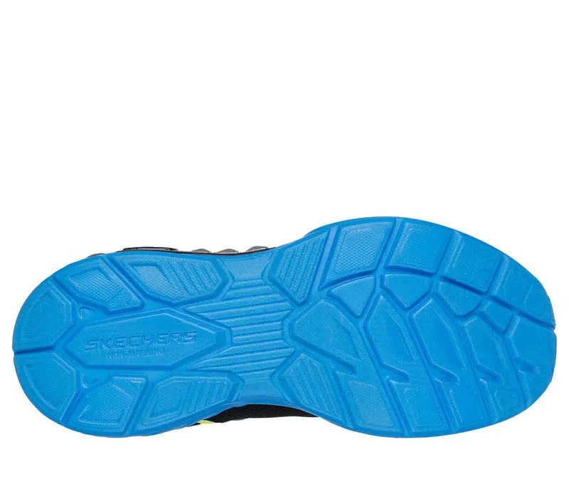 Skechers Light Storm 3 Schuhe Jungen
