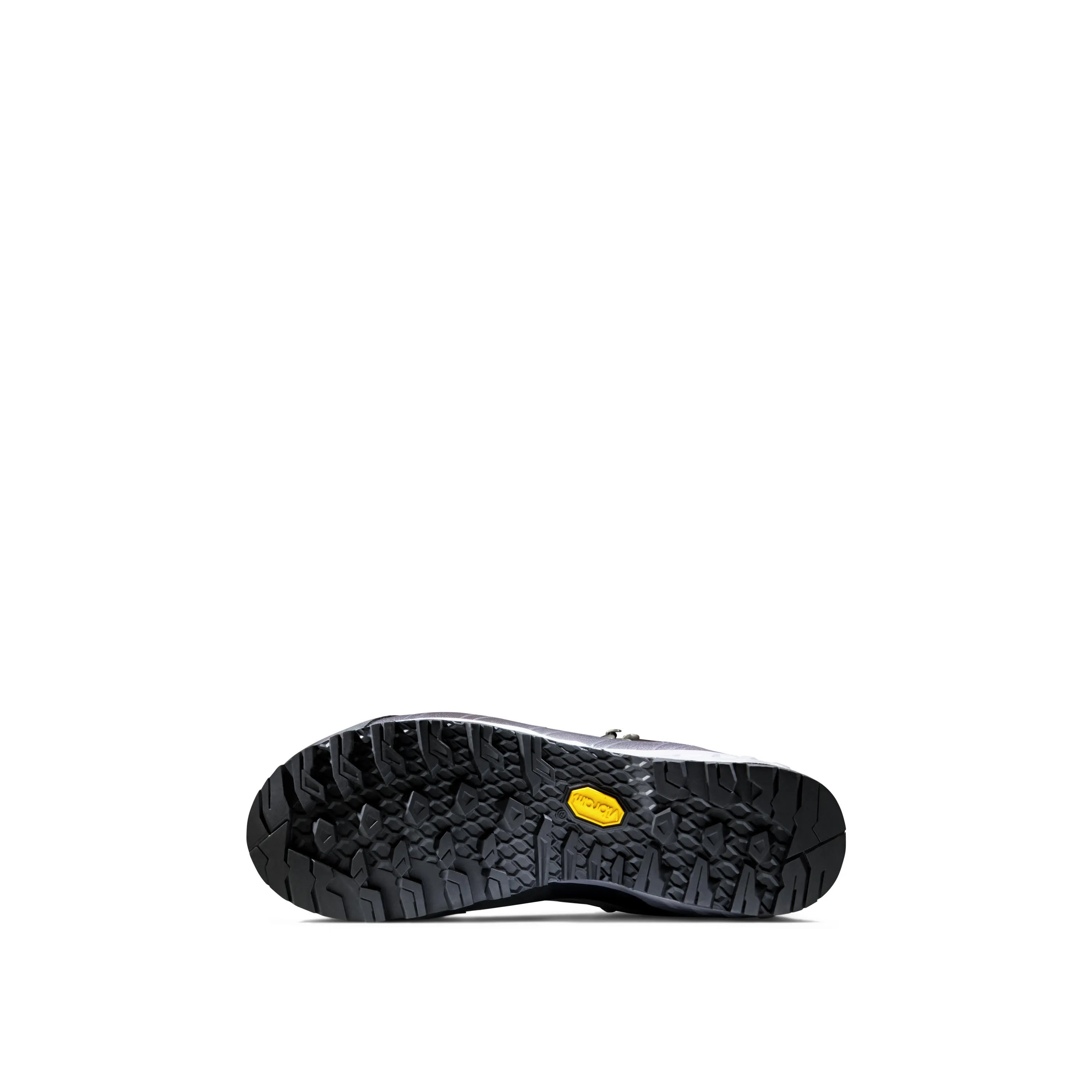 Mammut Kento Tour High GTX Damen Trekkingschuhe Wanderschuhe wasserdicht grau