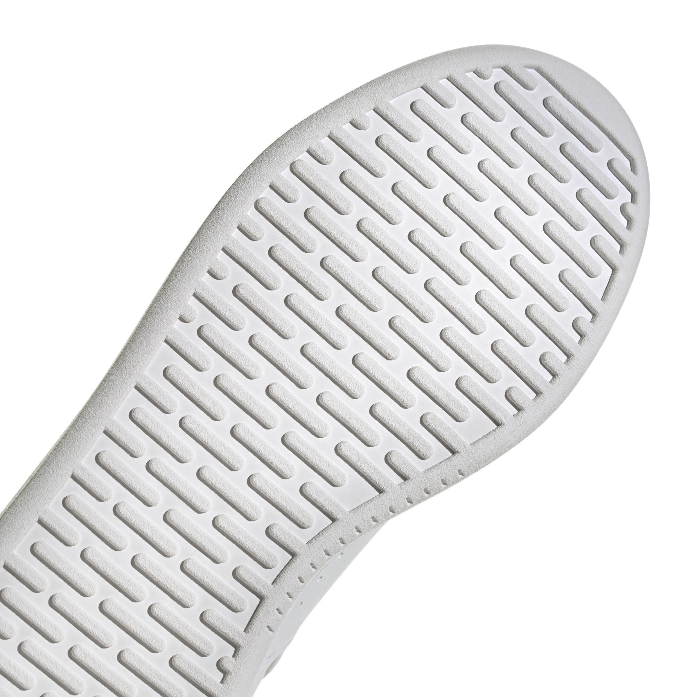 Adidas Park Street Damen Lifestyleschuhe Sportschuhe weiß