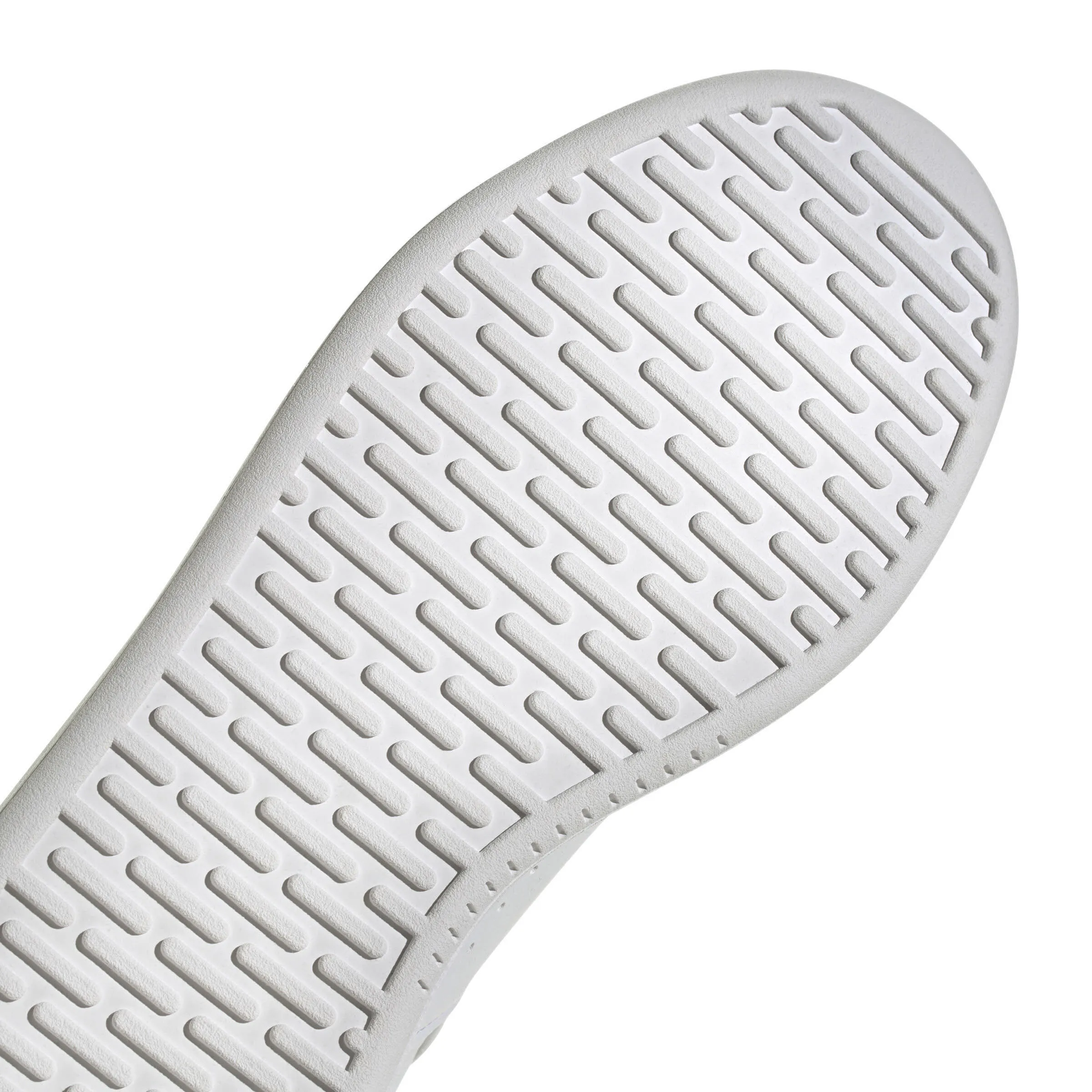 Adidas Park Street Damen Lifestyleschuhe Sportschuhe weiß