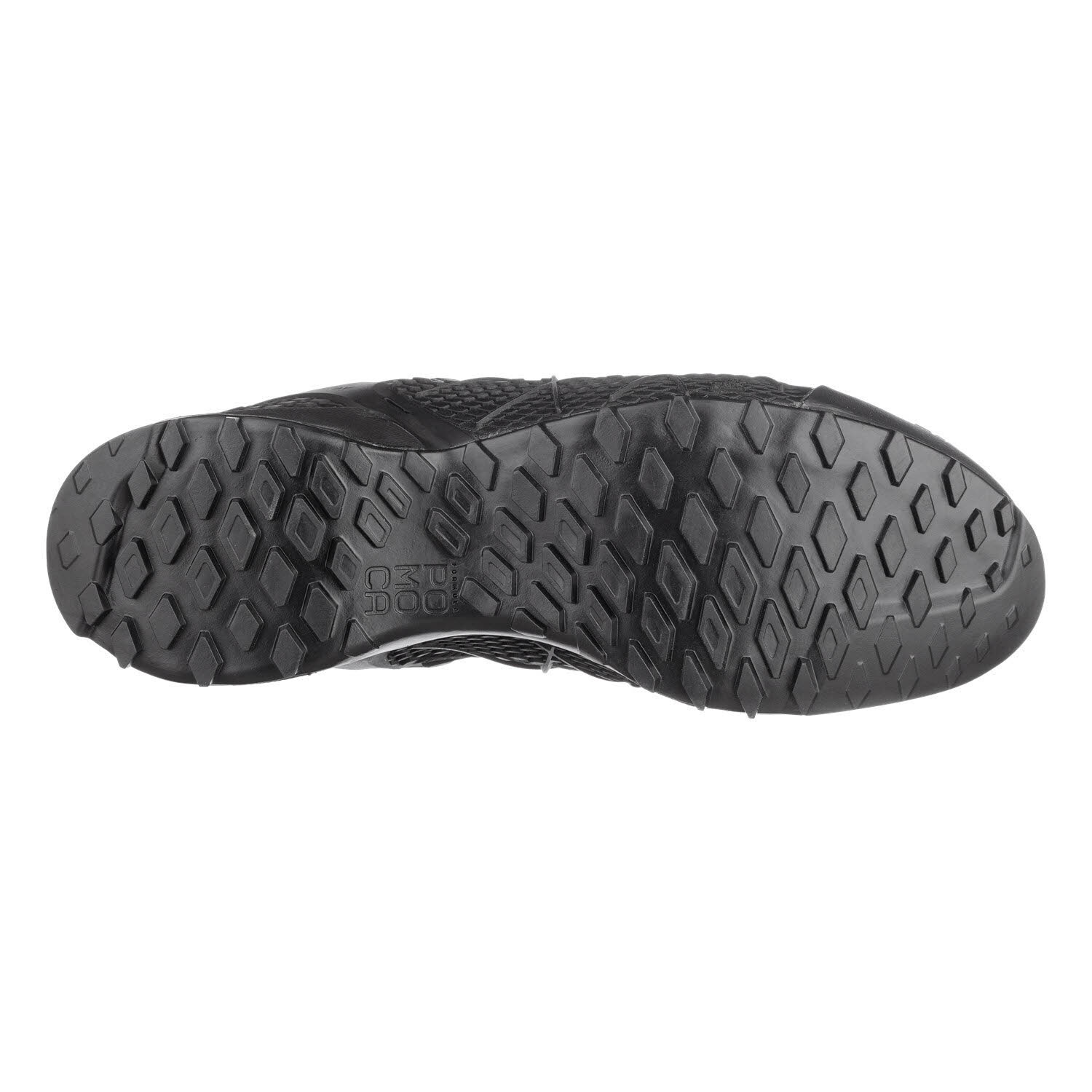 Salewa WILDFIRE GTX Herren Trekkingschuh Freizeit Sport Black Out / Silver NEU