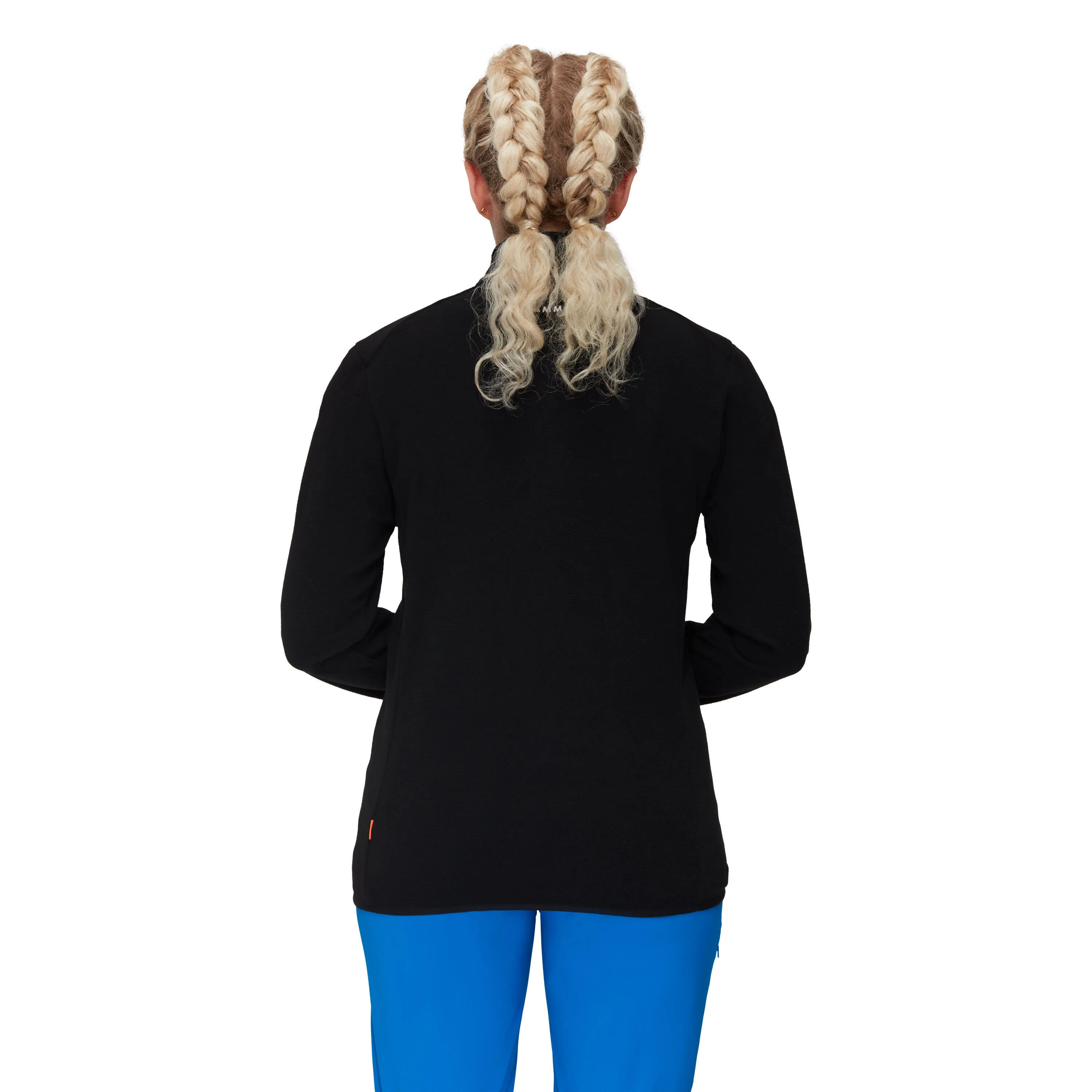 DA Innominata Light ML Jacket Women