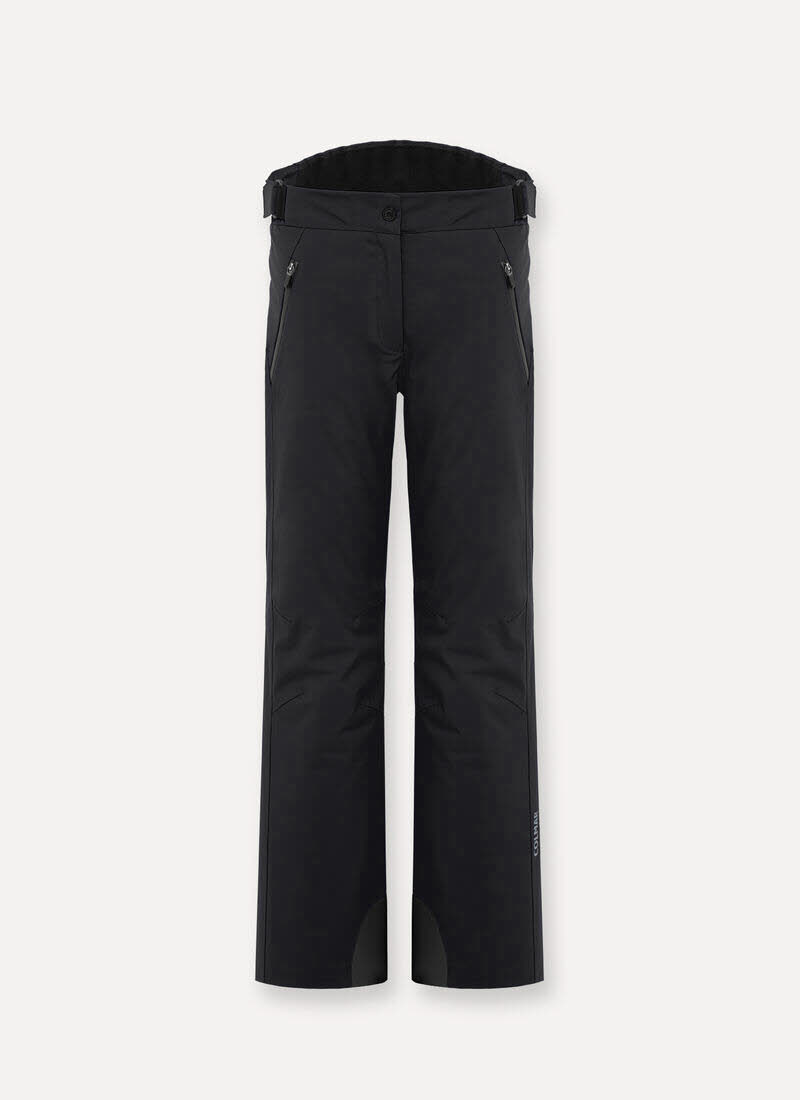 COLMAR DA HOSE LIKELY Damen Ski-/Snowboardhose schwarz