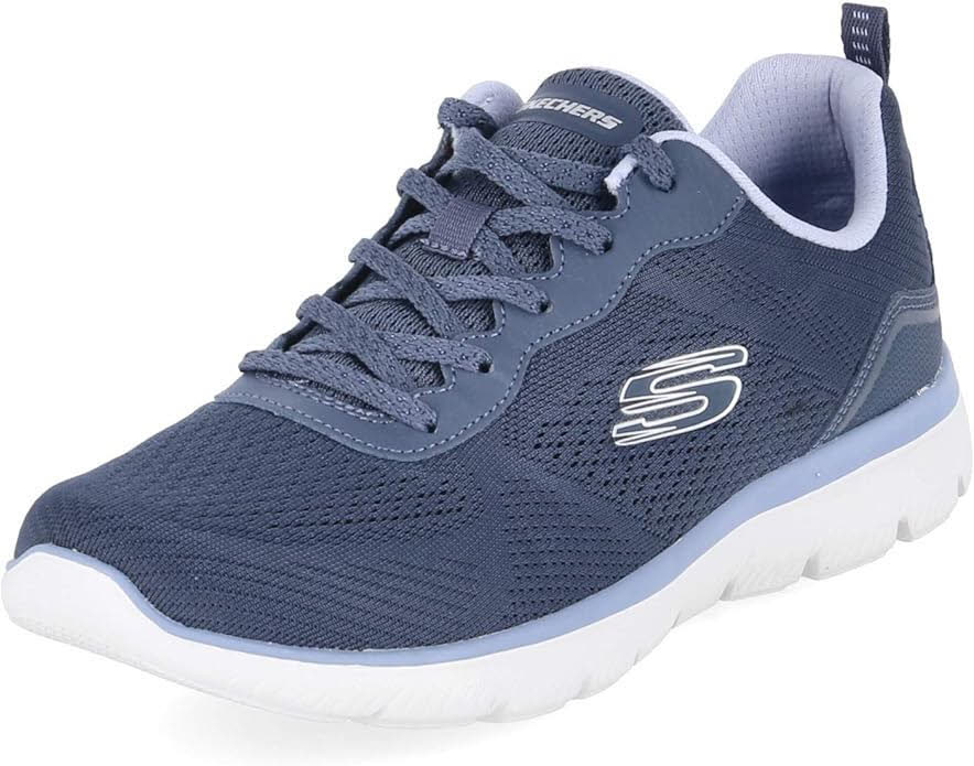 Skechers Summits Quiet Dream Damen Halbschuh