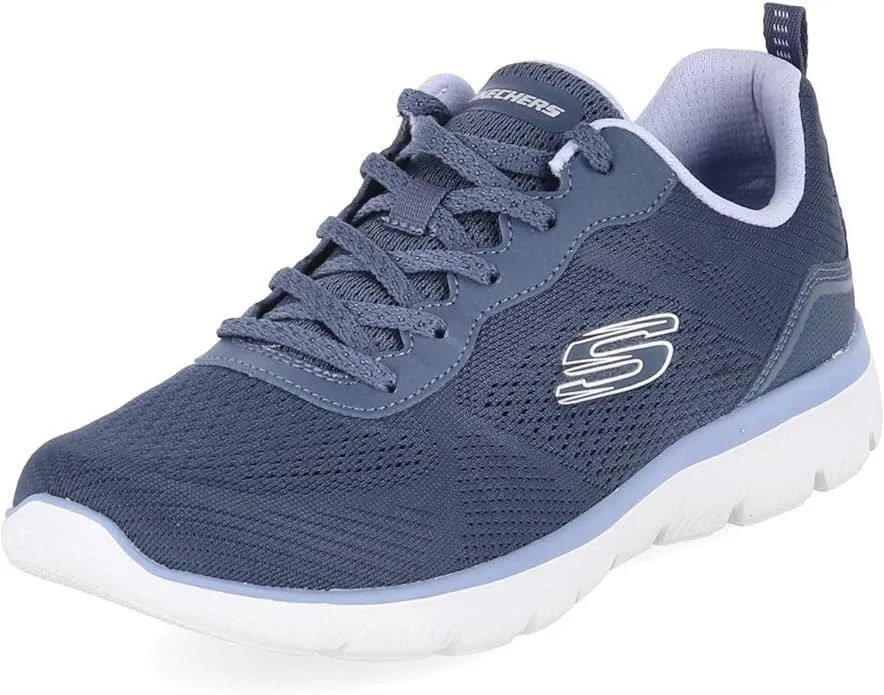 Skechers Summits Quiet Dream Damen Halbschuh