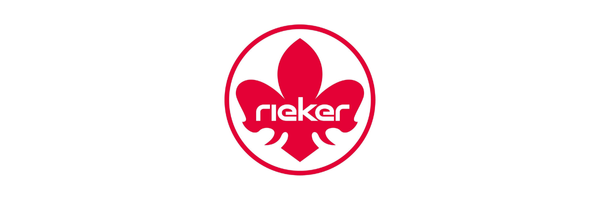 Rieker