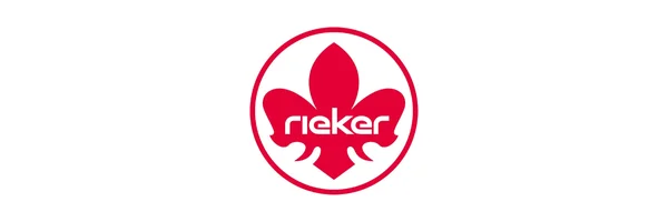 Rieker
