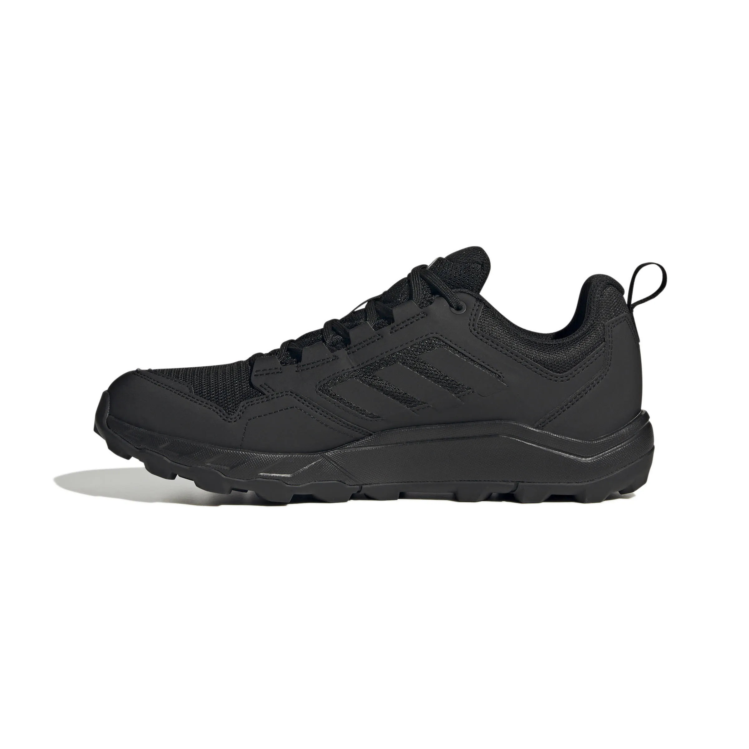 adidas Tracerocker 2.0 GTX Herren Trailrunning-Schuh Outdoor-Schuh schwarz
