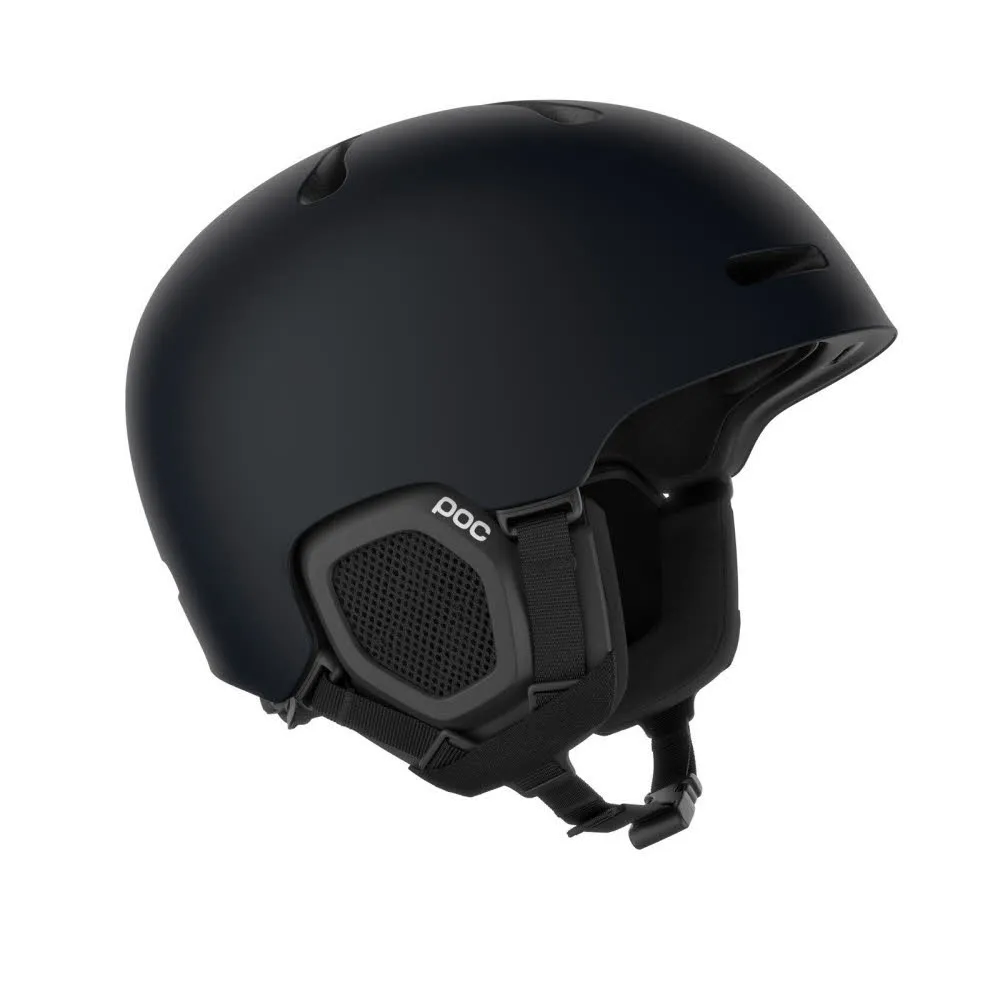 POC Fornix MIPS Unisex Skihelm Snowboardhelm blau