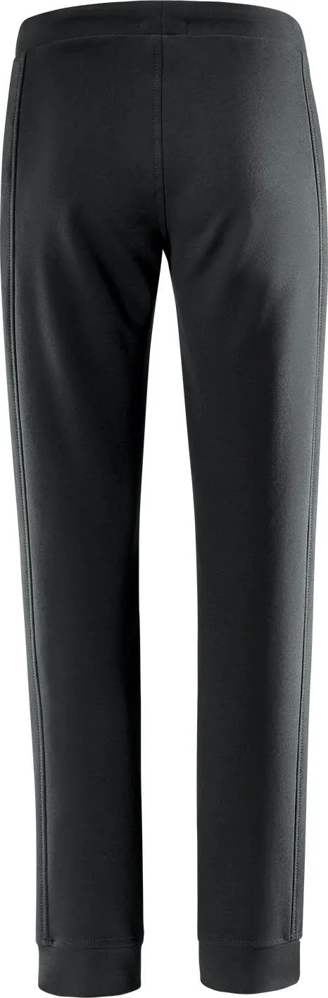 Schneider CambridgeW-Hose Damen Jogginghose Trainingshose schwarz NEU