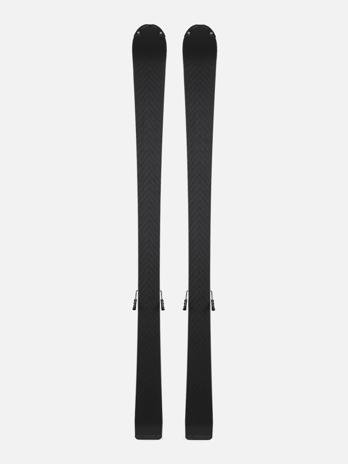 Völkl RACETIGER JR RED + vMotion 7.0 JR Kinder Ski 25/26 rot