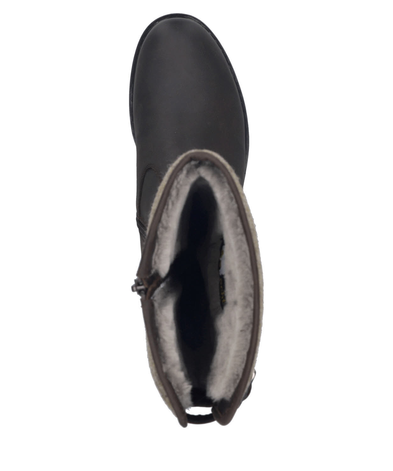 Josef Seibel Melinda 34 Damen Winterstiefel braun
