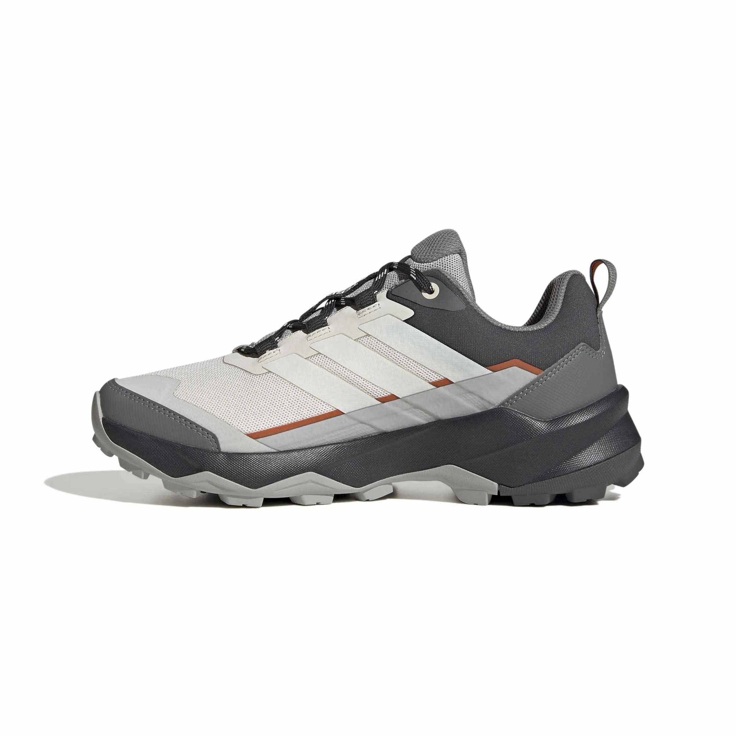 Adidas TERREX SKYCHASER AX5 Damen Wanderschuhe grau