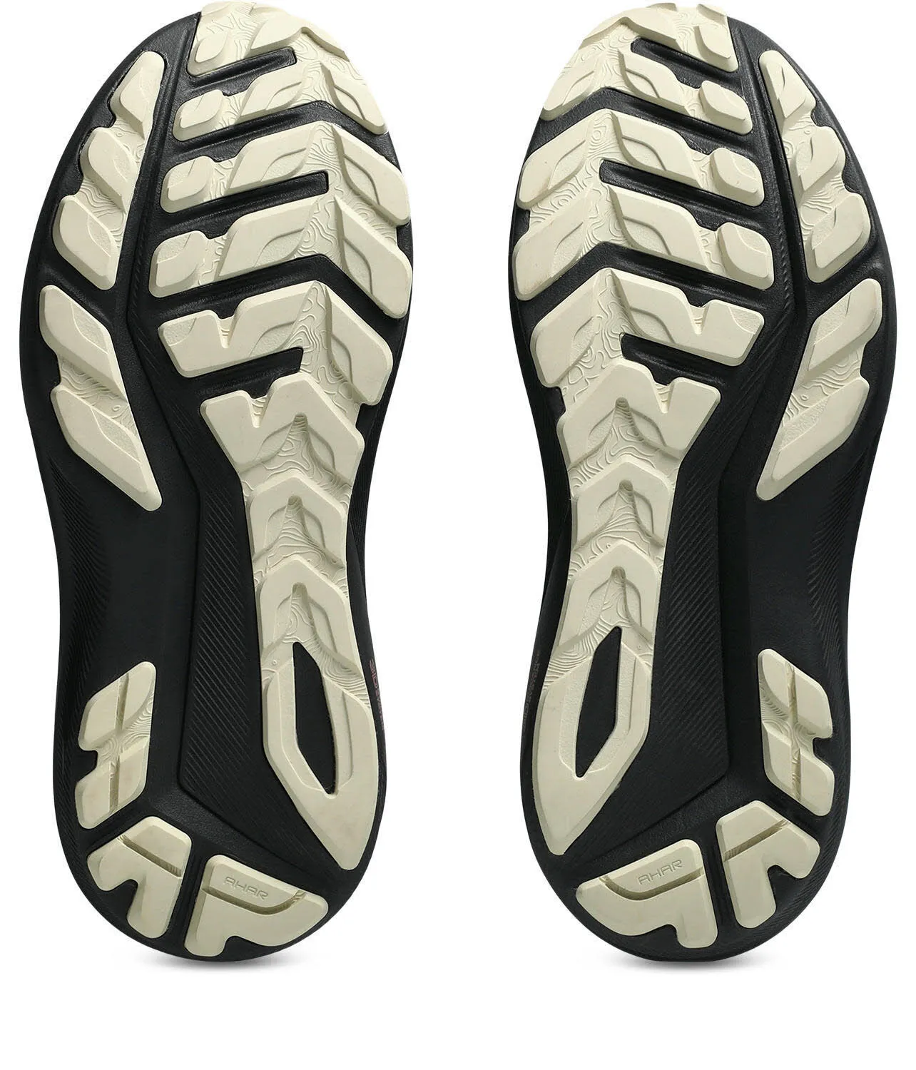 ASICS GT-1000 14 GTX Damen Laufschuh Joggingschuh schwarz