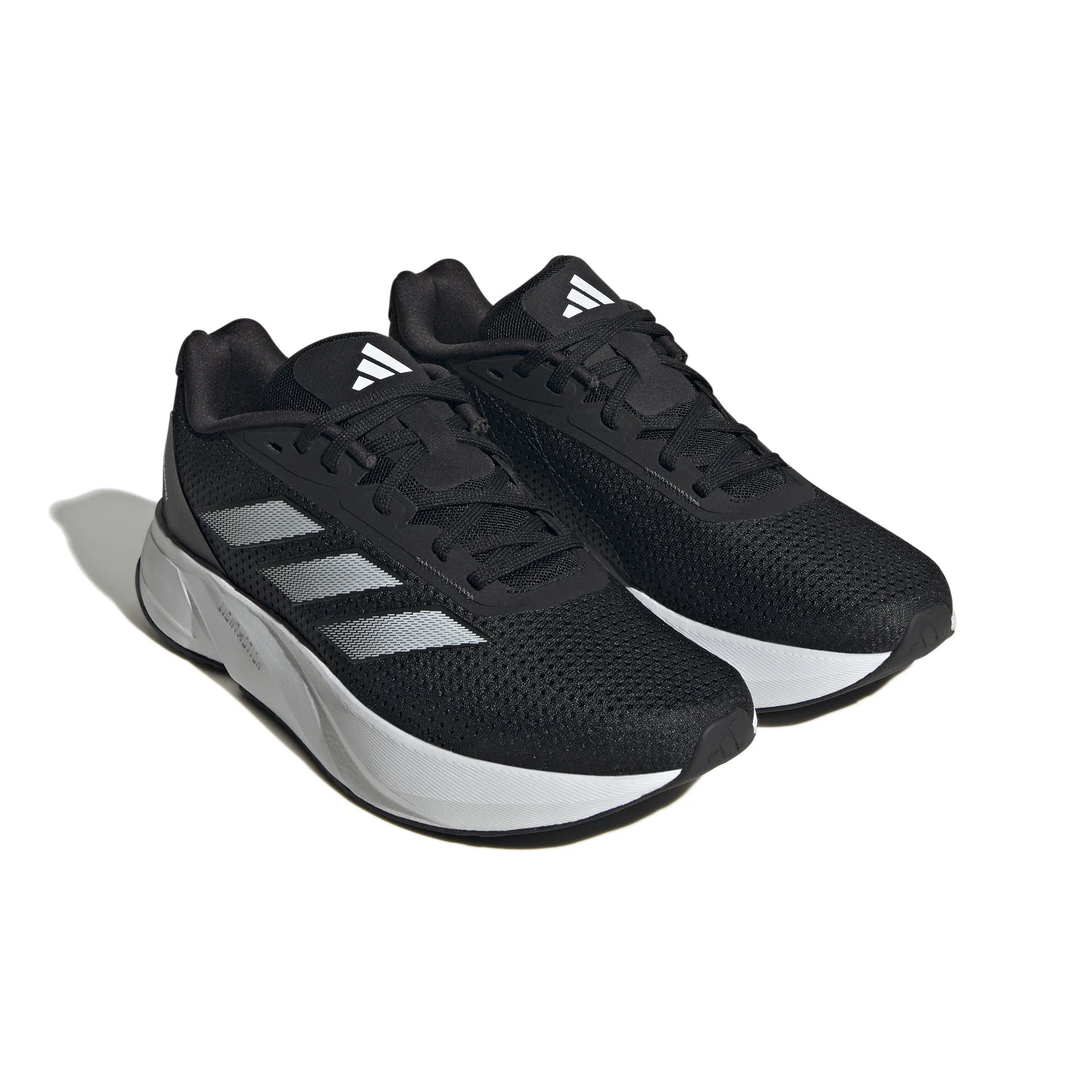 adidas Duramo SL Damen Laufschuhe Workoutschuhe schwarz
