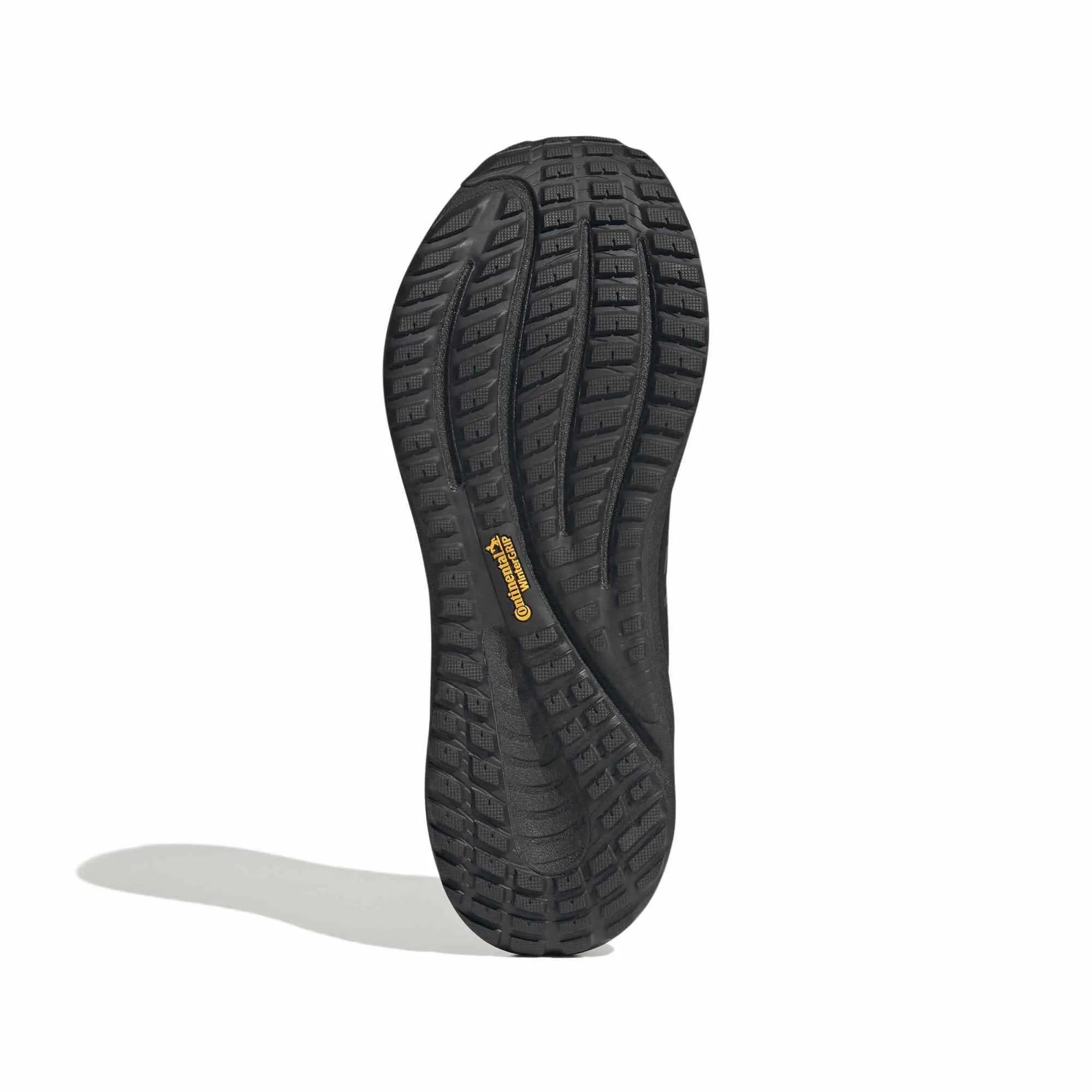 adidas SUPERNOVA EASE 2 GTX M Herren Laufschuhe Joggingschuhe schwarz