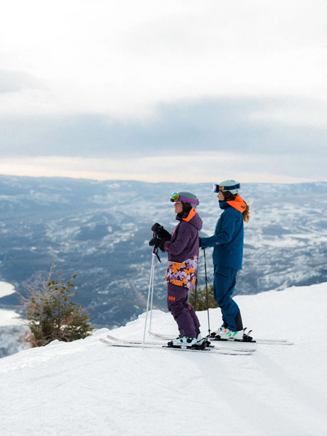 Völkl SHINE SC + VMOT 11 TCX LADY Damen Ski Fortgeschrittene 26/27 weiß
