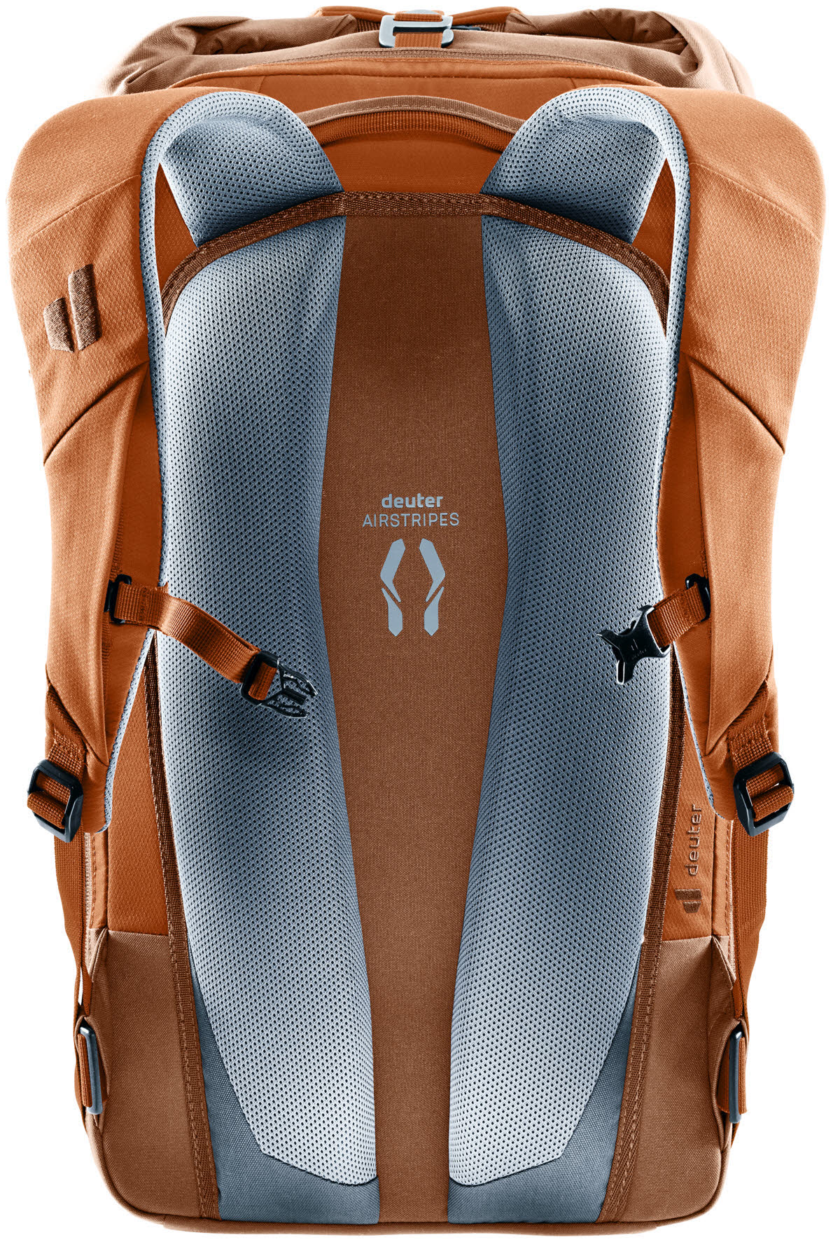 Deuter Utilion 30 Lifestyle Rucksack pecan-mocha