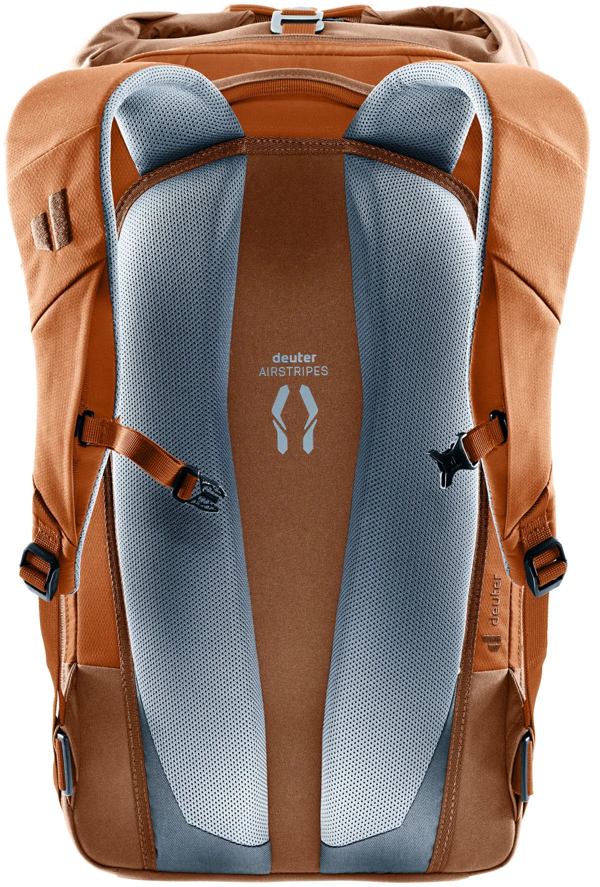 Deuter Utilion 30 Lifestyle Rucksack pecan-mocha