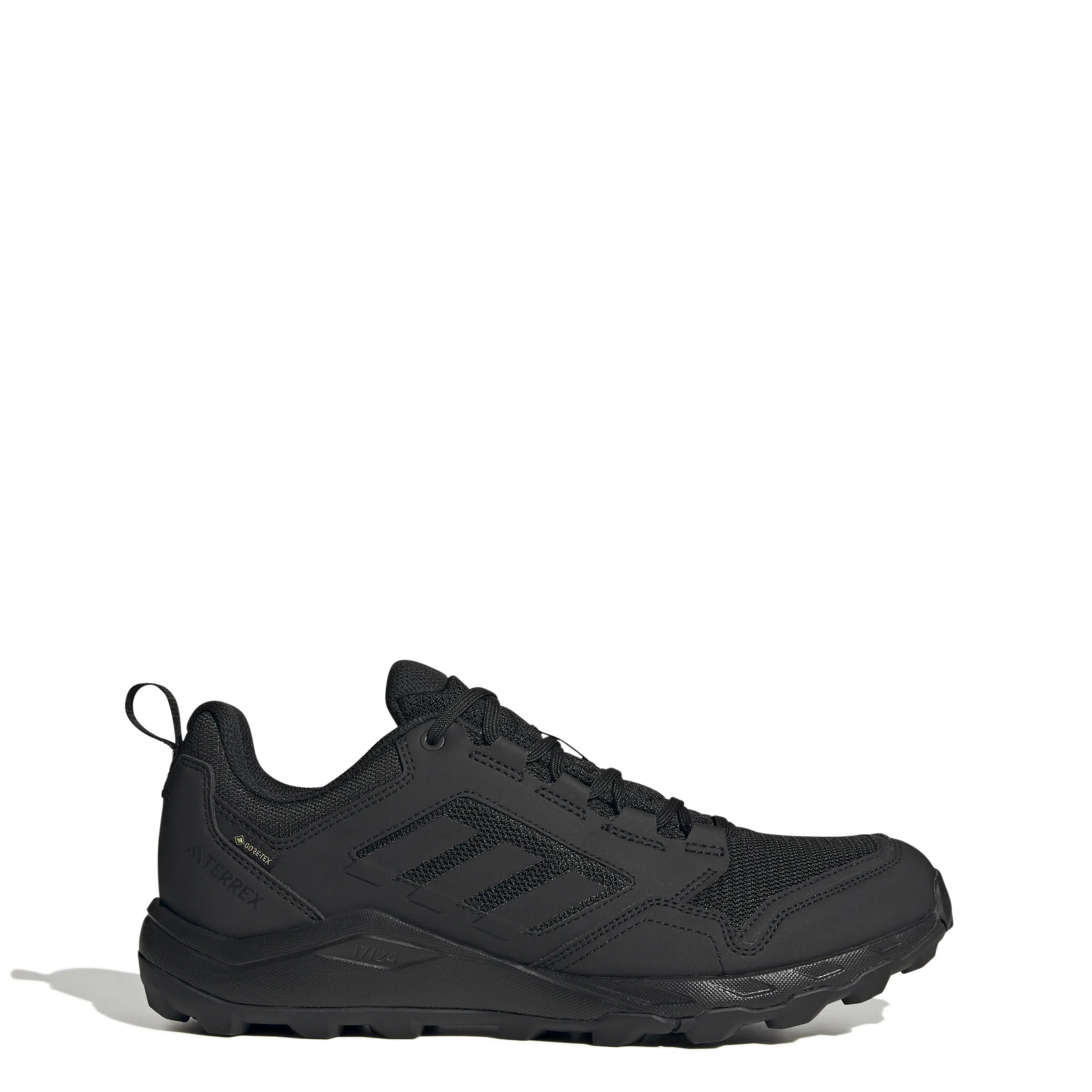 adidas Tracerocker 2.0 GTX Herren Trailrunning-Schuh Outdoor-Schuh schwarz