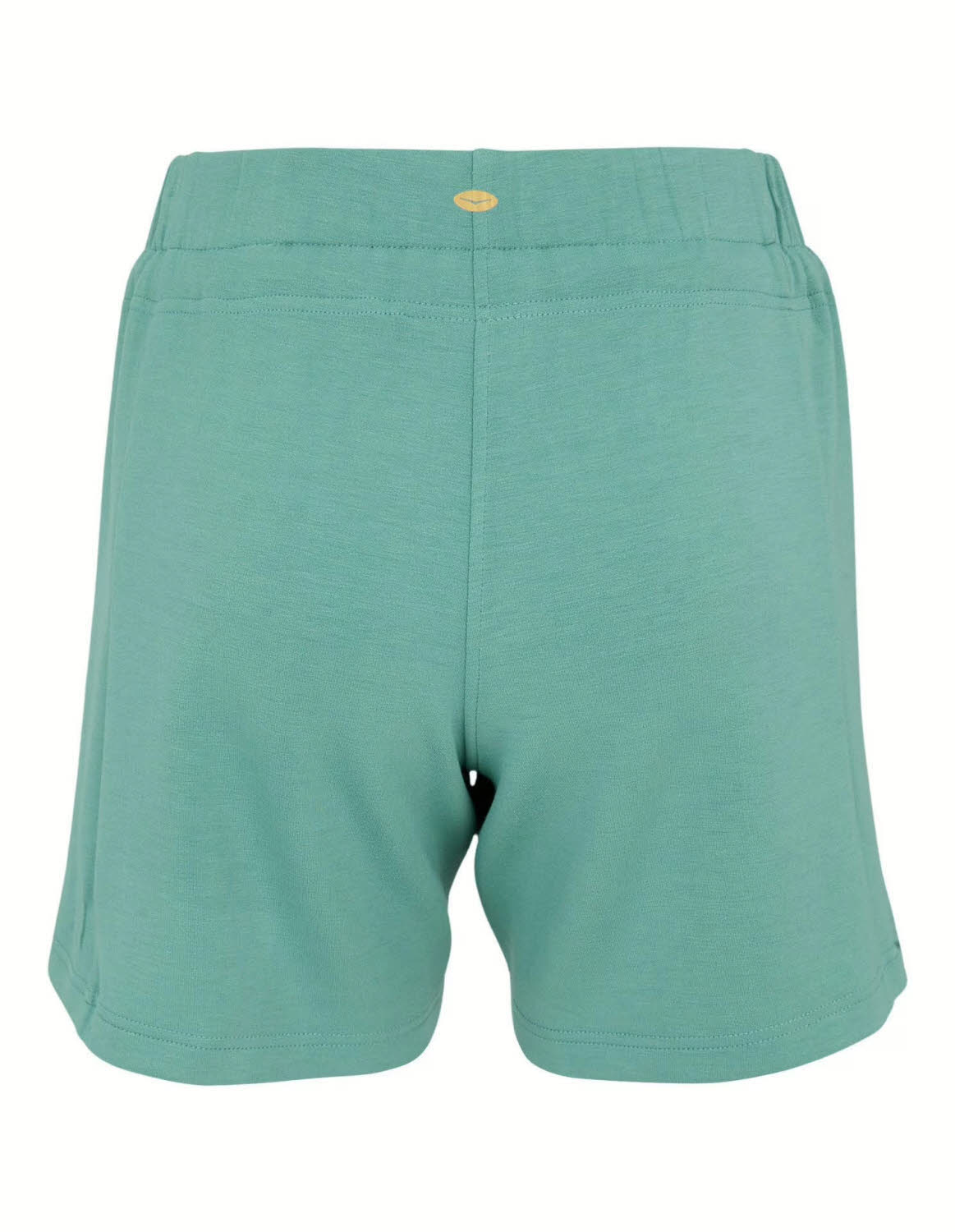 Venice Beach HAYLEY Damen Shorts Sport-Shorts Hose kurz eucalyptus