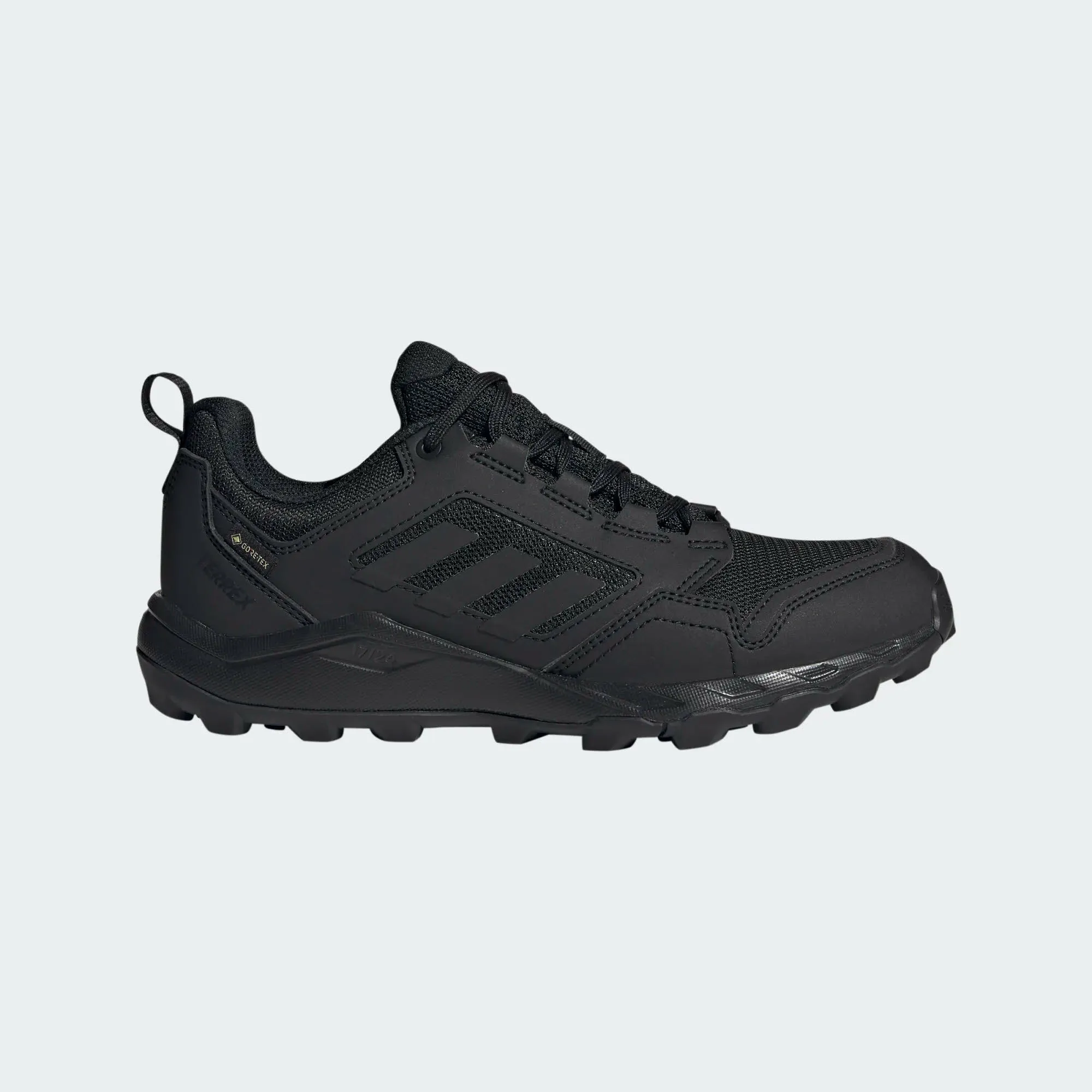 adidas TERREX TRACEROCKER 2 GTX W Damen Laufschuhe Multifunktionsschuhe schwarz NEU