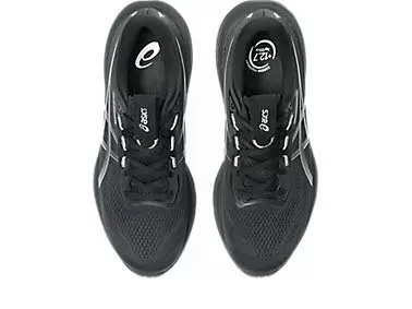 ASICS GEL-CUMULUS 28 Laufschuhe Herren schwarz