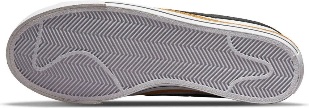 Nike Court Legacy Next Nature Damen Sneaker Low sportlich Freizeitschuhe weiß