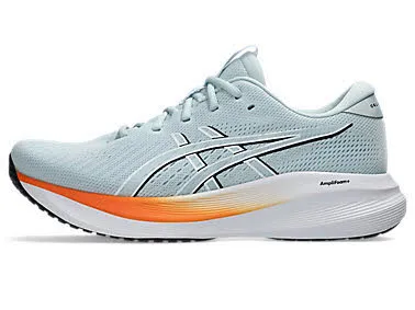 ASICS GEL-EXCITE 11 Laufschuhe Herren Cool Grey/White